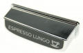 Saeco Cover - 421944050182 Cover